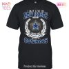 HOT I May Live In New Hampshire But On Game Day My Heart & Soul Belongs To New England Patriots Unisex T-Shirt