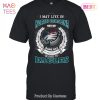HOT I May Live In New Mexico But On Game Day My Heart & Soul Belongs To Chicago Bears Unisex T-Shirt HOT I May Live In New Mexico But On Game Day My Heart & Soul Belongs To Chicago Bears Unisex T-Shirt