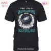HOT I May Live In North Dakota But On Game Day My Heart & Soul Belongs To Arizona Cardinals Unisex T-Shirt HOT I May Live In North Dakota But On Game Day My Heart & Soul Belongs To Arizona Cardinals Unisex T-Shirt