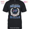 HOT I May Live In Oregon But On Game Day My Heart & Soul Belongs To San Francisco 49ers Unisex T-Shirt HOT I May Live In Oregon But On Game Day My Heart & Soul Belongs To San Francisco 49ers Unisex T-Shirt