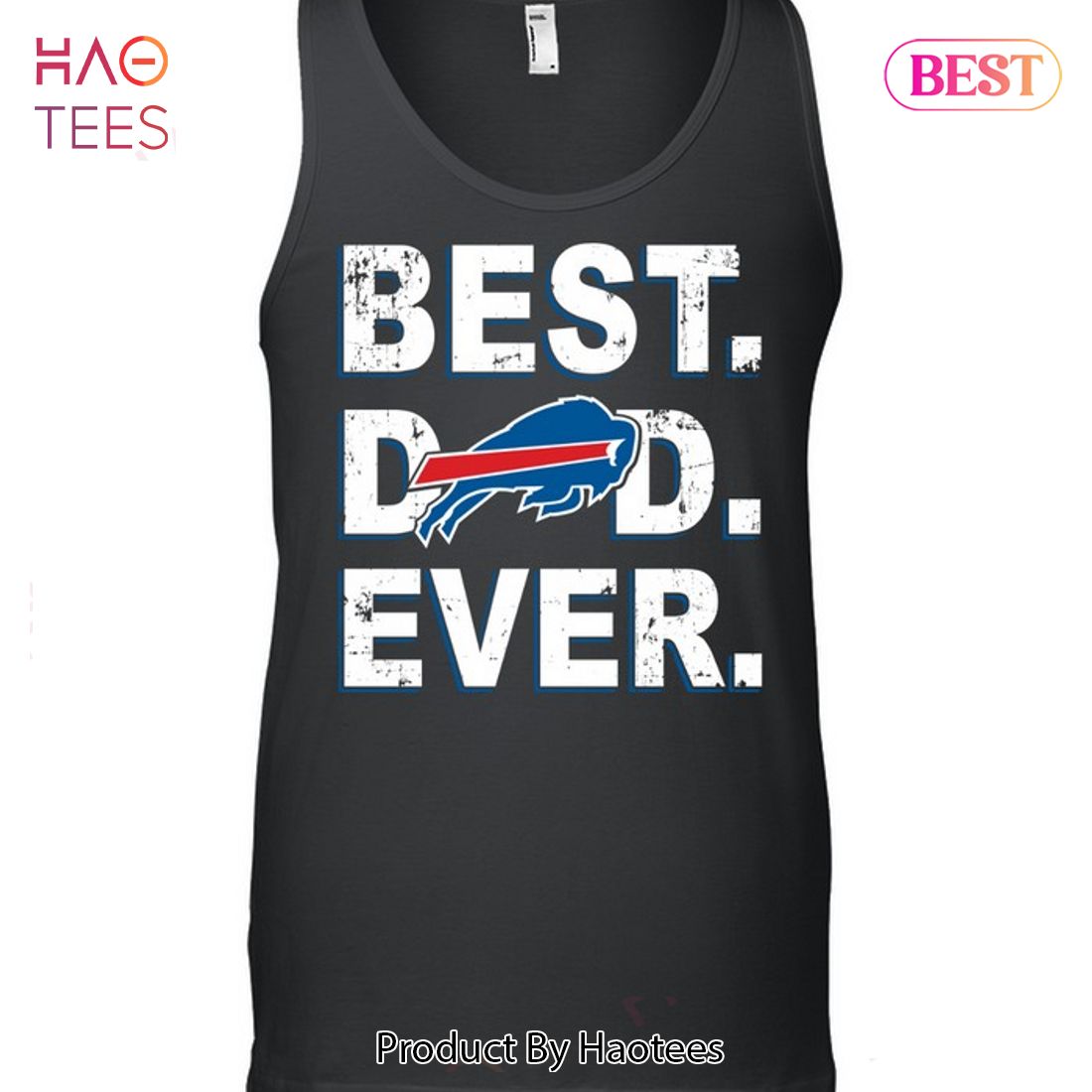 Buffalo Bills Division Champions Run the East shirt, hoodie, sweater, long  sleeve and tank top