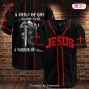 AVAILABLE A Legend Was Born Custom Month 3D Baseball Jersey AVAILABLE A Legend Was Born Custom Month 3D Baseball Jersey