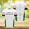 AVAILABLE A Legend Was Born Custom Month 3D Baseball Jersey AVAILABLE A Legend Was Born Custom Month 3D Baseball Jersey