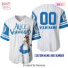 AVAILABLE Afro American Love For Juneteenth 3D Baseball Jersey AVAILABLE Afro American Love For Juneteenth 3D Baseball Jersey