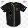 AVAILABLE Amazing American Flag With Pitbull 3D Baseball Jersey H AVAILABLE Amazing American Flag With Pitbull 3D Baseball Jersey H