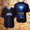 AVAILABLE Custom Navy Gold White Authentic Baseball Jersey AVAILABLE Custom Navy Gold White Authentic Baseball Jersey