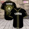 AVAILABLE Amazing Native American Feather Baseball Jersey AVAILABLE Amazing Native American Feather Baseball Jersey
