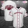 AVAILABLE Arizona Cardinals Baseball Jersey 453 AVAILABLE Arizona Cardinals Baseball Jersey 453