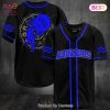 AVAILABLE Arkansas Razorbacks Baseball Jersey 488