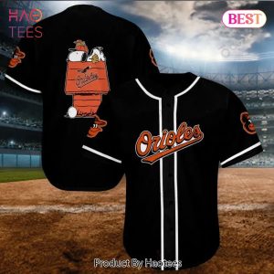 AVAILABLE Baltimore Orioles Baseball Jersey Shirt 53