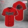 AVAILABLE Band Slayer Baseball Tee Jersey Shirt Unisex Men Women AVAILABLE Band Slayer Baseball Tee Jersey Shirt Unisex Men Women