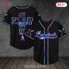 AVAILABLE Baseball dad Gift for lover Baseball Jersey AVAILABLE Baseball dad Gift for lover Baseball Jersey