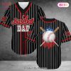 AVAILABLE Baseball Mom Who Believed In Him First 3D Baseball Jersey Va AVAILABLE Baseball Mom Who Believed In Him First 3D Baseball Jersey Va