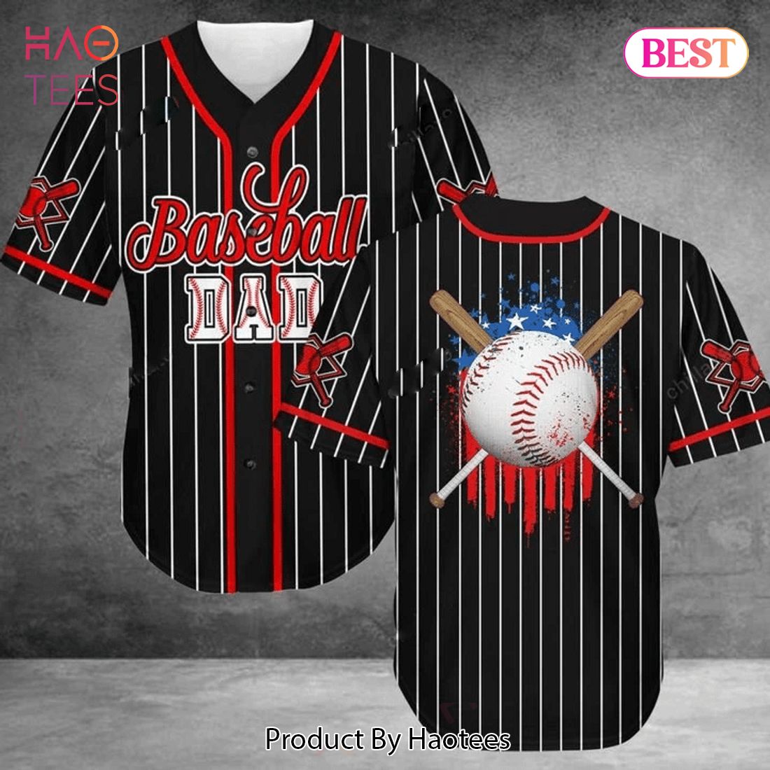 AVAILABLE Baseball dad Gift for lover Baseball Jersey AVAILABLE Baseball dad Gift for lover Baseball Jersey