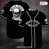 AVAILABLE Black Live Matter Baseball Jersey AVAILABLE Black Live Matter Baseball Jersey