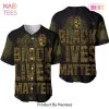 AVAILABLE Black Native American Headdress Chief Baseball Jersey AVAILABLE Black Native American Headdress Chief Baseball Jersey
