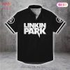 AVAILABLE Black Red Scorpio Zodiac Baseball Jersey AVAILABLE Black Red Scorpio Zodiac Baseball Jersey