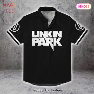 AVAILABLE Black Pink Floyd Baseball Tee Jersey Shirt Unisex Men Women