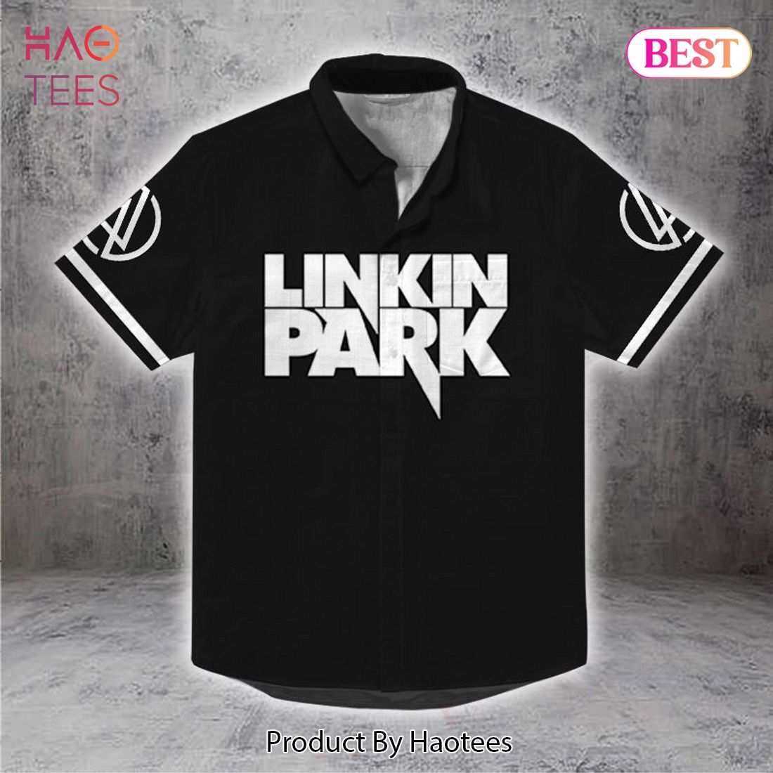 AVAILABLE Black Pink Floyd Baseball Tee Jersey Shirt Unisex Men Women AVAILABLE Black Pink Floyd Baseball Tee Jersey Shirt Unisex Men Women