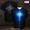 AVAILABLE Boston Red Sox Baseball Jersey 469 AVAILABLE Boston Red Sox Baseball Jersey 469