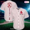 AVAILABLE Boston Red Sox Baseball Jersey 469 AVAILABLE Boston Red Sox Baseball Jersey 469