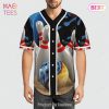AVAILABLE Boston Red Sox Baseball Jersey 7 AVAILABLE Boston Red Sox Baseball Jersey 7