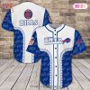 AVAILABLE Bowling Baseball Jersey Kv AVAILABLE Bowling Baseball Jersey Kv