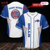 AVAILABLE Buffalo Bills Baseball Jersey 487 AVAILABLE Buffalo Bills Baseball Jersey 487