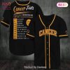 AVAILABLE Buffalo Bills Baseball Jersey 487 AVAILABLE Buffalo Bills Baseball Jersey 487