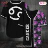 AVAILABLE 1865 Juneteenth Black Pride Baseball Jersey AVAILABLE 1865 Juneteenth Black Pride Baseball Jersey