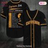AVAILABLE Buffalo Bills Baseball Jersey 487 AVAILABLE Buffalo Bills Baseball Jersey 487