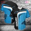 AVAILABLE Buffalo Bills Baseball Jersey 487 AVAILABLE Buffalo Bills Baseball Jersey 487