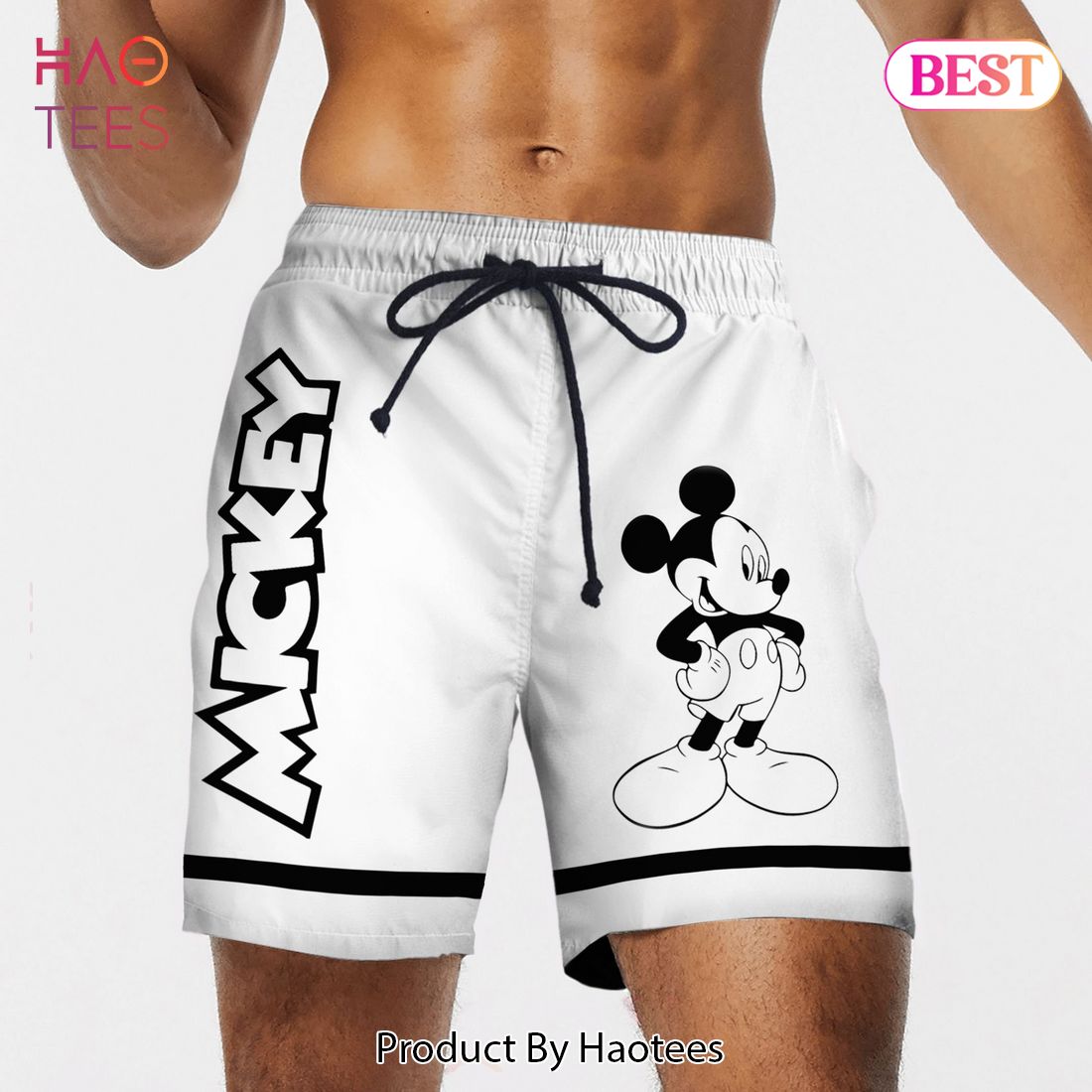 AVAILABLE Cartoon Character Mickey Baseball Tee Beach Short All Over Printed 3D Unisex Men Women AVAILABLE Cartoon Character Mickey Baseball Tee Beach Short All Over Printed 3D Unisex Men Women