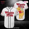 AVAILABLE Buffalo Bills Baseball Jersey 487