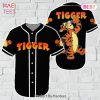 AVAILABLE Buffalo Bills Baseball Jersey 487 AVAILABLE Buffalo Bills Baseball Jersey 487