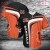 AVAILABLE Buffalo Bills Baseball Jersey 487 AVAILABLE Buffalo Bills Baseball Jersey 487