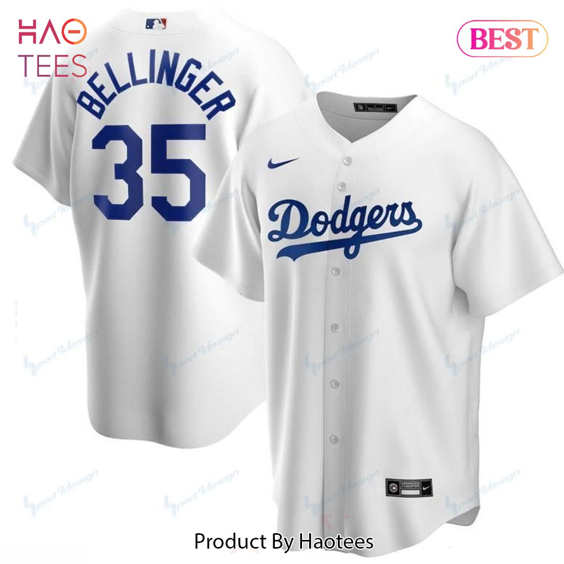 AVAILABLE Cody Bellinger Los Angeles Dodgers 35 Jersey 69 AVAILABLE Cody Bellinger Los Angeles Dodgers 35 Jersey 69
