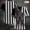 AVAILABLE Come And Take It 2Nd Amendment 4Th Of July Baseball Jersey
