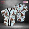 AVAILABLE Cross Baseball Jersey Kv AVAILABLE Cross Baseball Jersey Kv