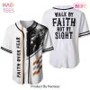 AVAILABLE Cross Eagle One Nation Under God Baseball Jersey Kv AVAILABLE Cross Eagle One Nation Under God Baseball Jersey Kv