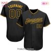 AVAILABLE Custom Aqua Purple White Authentic Baseball Jersey AVAILABLE Custom Aqua Purple White Authentic Baseball Jersey