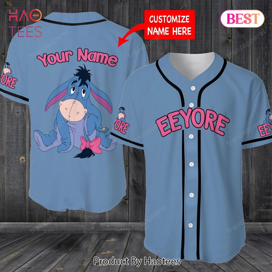 AVAILABLE Custom EY Jersey AVAILABLE Custom EY Jersey