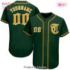 AVAILABLE Custom JS Jersey AVAILABLE Custom JS Jersey