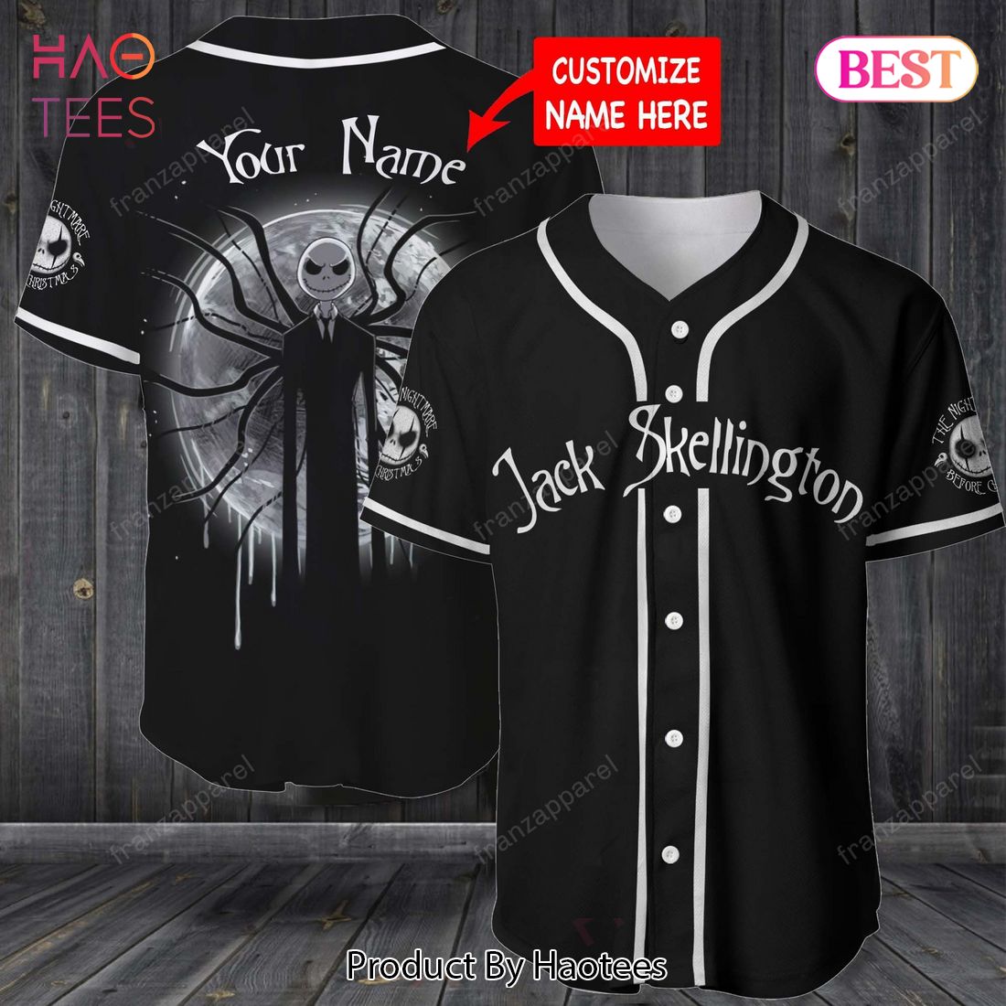 AVAILABLE Custom JS Jersey AVAILABLE Custom JS Jersey
