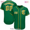 AVAILABLE Custom JS Jersey AVAILABLE Custom JS Jersey