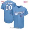 AVAILABLE Custom MM Jersey AVAILABLE Custom MM Jersey