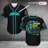 AVAILABLE Custom MM Jersey AVAILABLE Custom MM Jersey