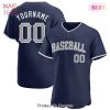 AVAILABLE Toronto Maple Leafs NHL And Zombie Gift for lover Baseball Jersey AVAILABLE Toronto Maple Leafs NHL And Zombie Gift for lover Baseball Jersey