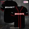 AVAILABLE Maryland Terrapins Baseball Jersey 381 AVAILABLE Maryland Terrapins Baseball Jersey 381