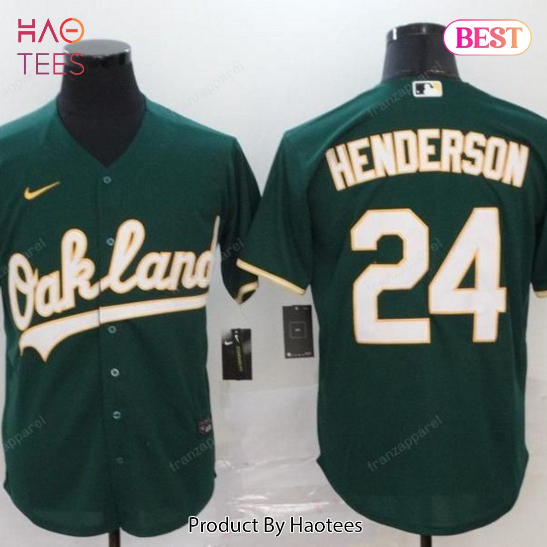 AVAILABLE Men’s Oakland Athletics 24 Rickey Henderson Baseball Jersey 54 AVAILABLE Men’s Oakland Athletics 24 Rickey Henderson Baseball Jersey 54